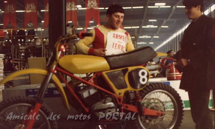 Patrick Bouissou - champion de ligue Pyrénées 1979.jpg